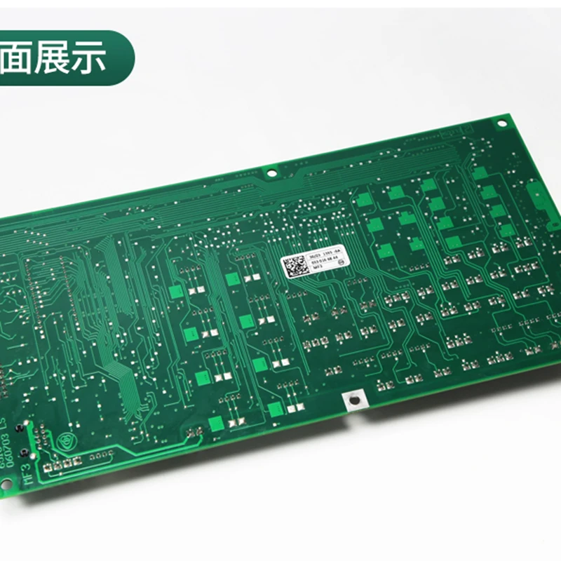 エレベーター信号ボードリフトスペアパーツ、mf3