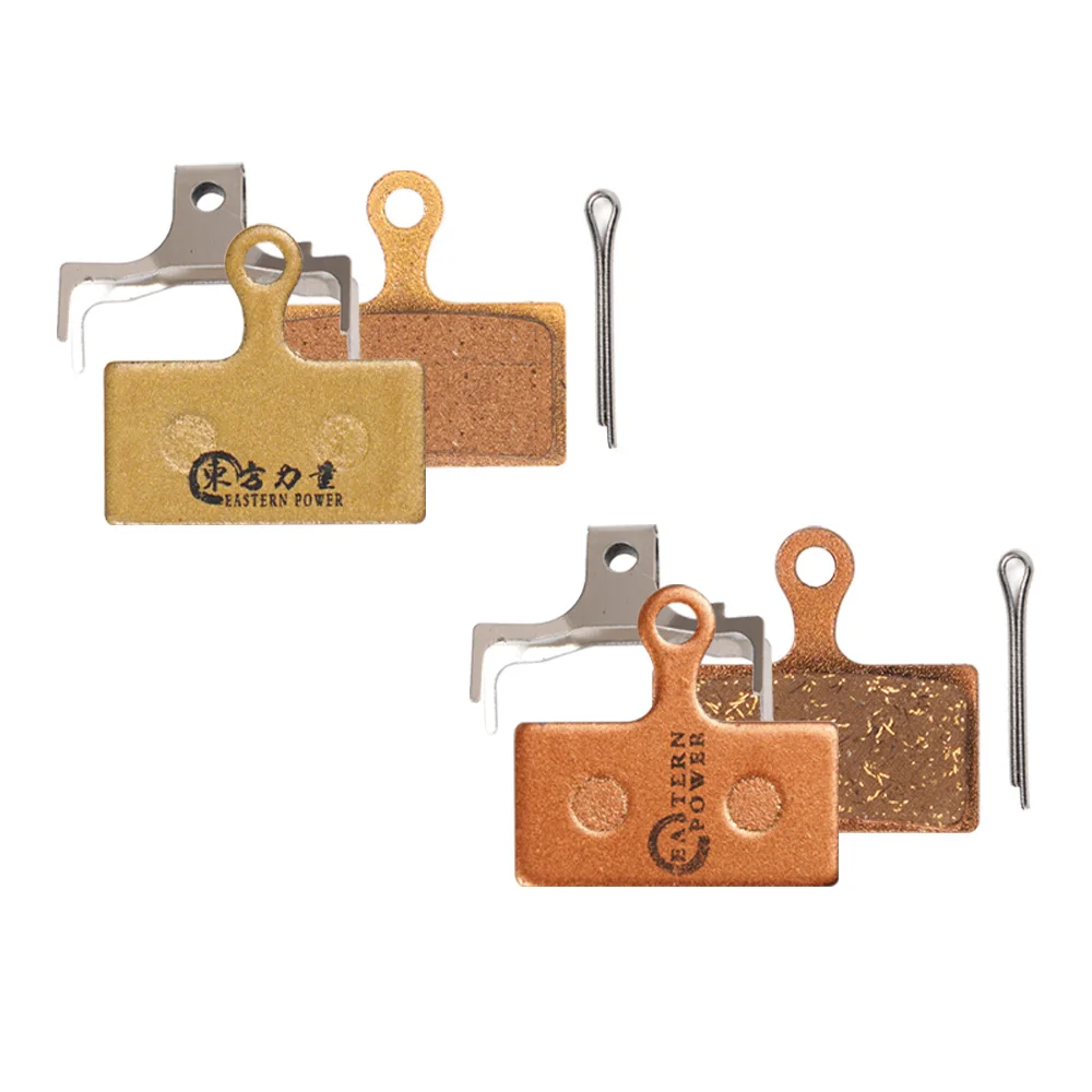 Ep Bike Accessories… - image