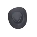 Black x 20 pcs