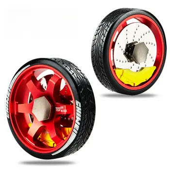 10 best sales Stres çarkı - №9