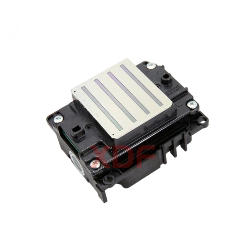 2021 China Manufactured Best Selling Products I3200 Printhead For Uv Flatbed Printer Uv Printer Head