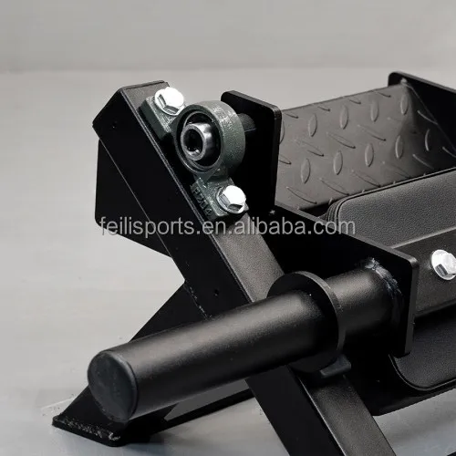 Tibia Trainer To Improve Flat Feet Ankle Support and Ankle Sprain Prevention Calf Muscle Training Gym Fitness Equipment