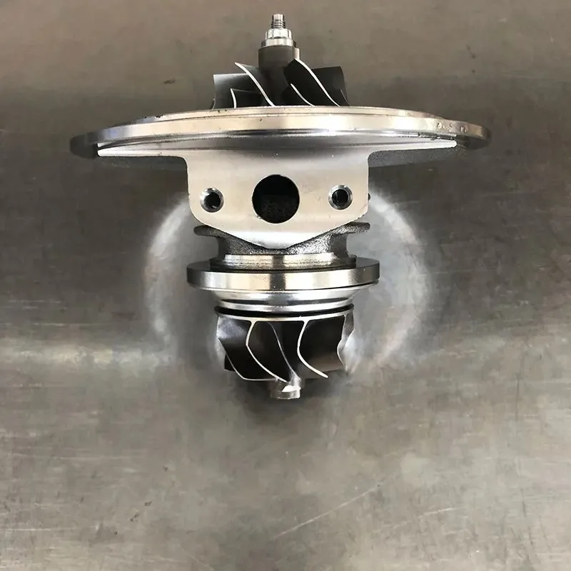 2025 hot sale GT22S turbocharger movement Supercharger movement for each model