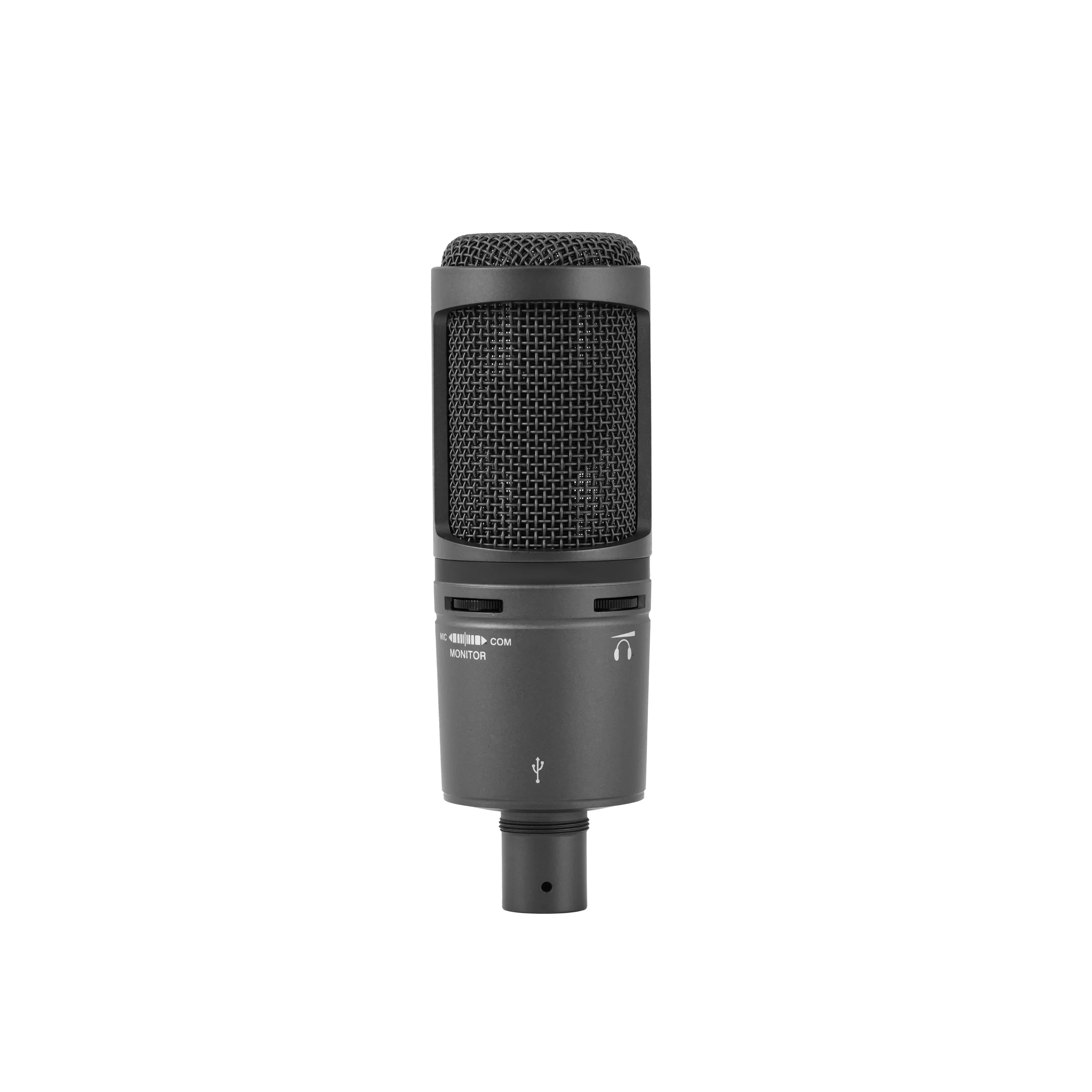 microfono-de-condensador-at2020-at2026-at2020usb-para-creadores-de-contenido-para-grabacion-y-podcasting