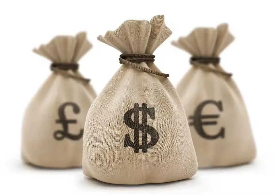 Рисунок 2 - VIP-ссылка Leydun для приманки