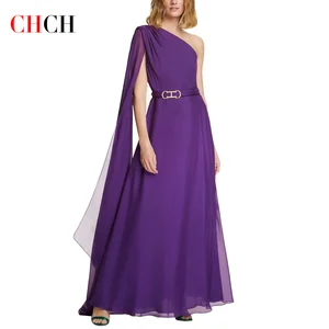 8 en çok satan, nedime elbisesi basit-no. 6