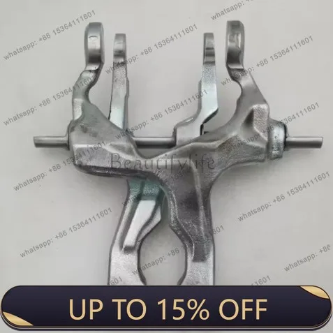 LX 41413-2D000 For clutch auto parts