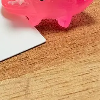 الإبداعية الكرتون لطيف البسيطة التمساح المفاتيح قلادة شريط لتعليق الهاتف المحمول حلقة رئيسية حقيبة حلية معلقة الديكور