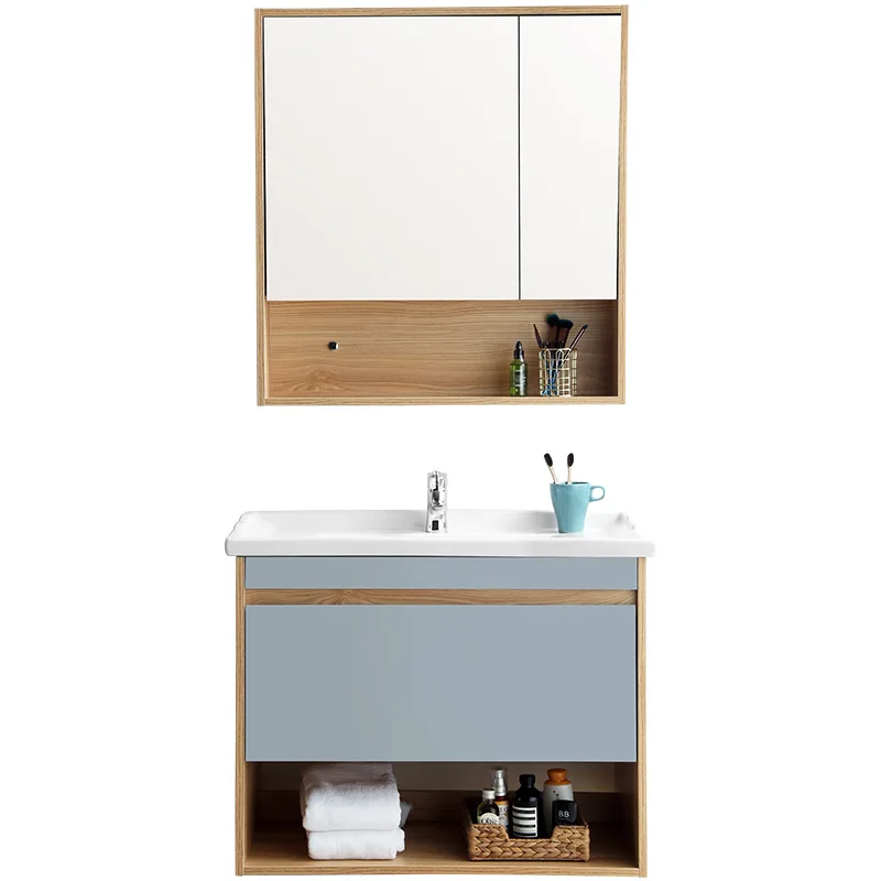 

Bathroom cabinets, mirror cabinets, combination sets, bathroom washbasins, wall cabinets