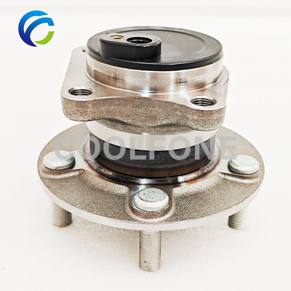 Made in China Guangzhou Coolfone Rear Wheel Hub Bearing For MAZDA BIANTE C273-26-15X C2732615X