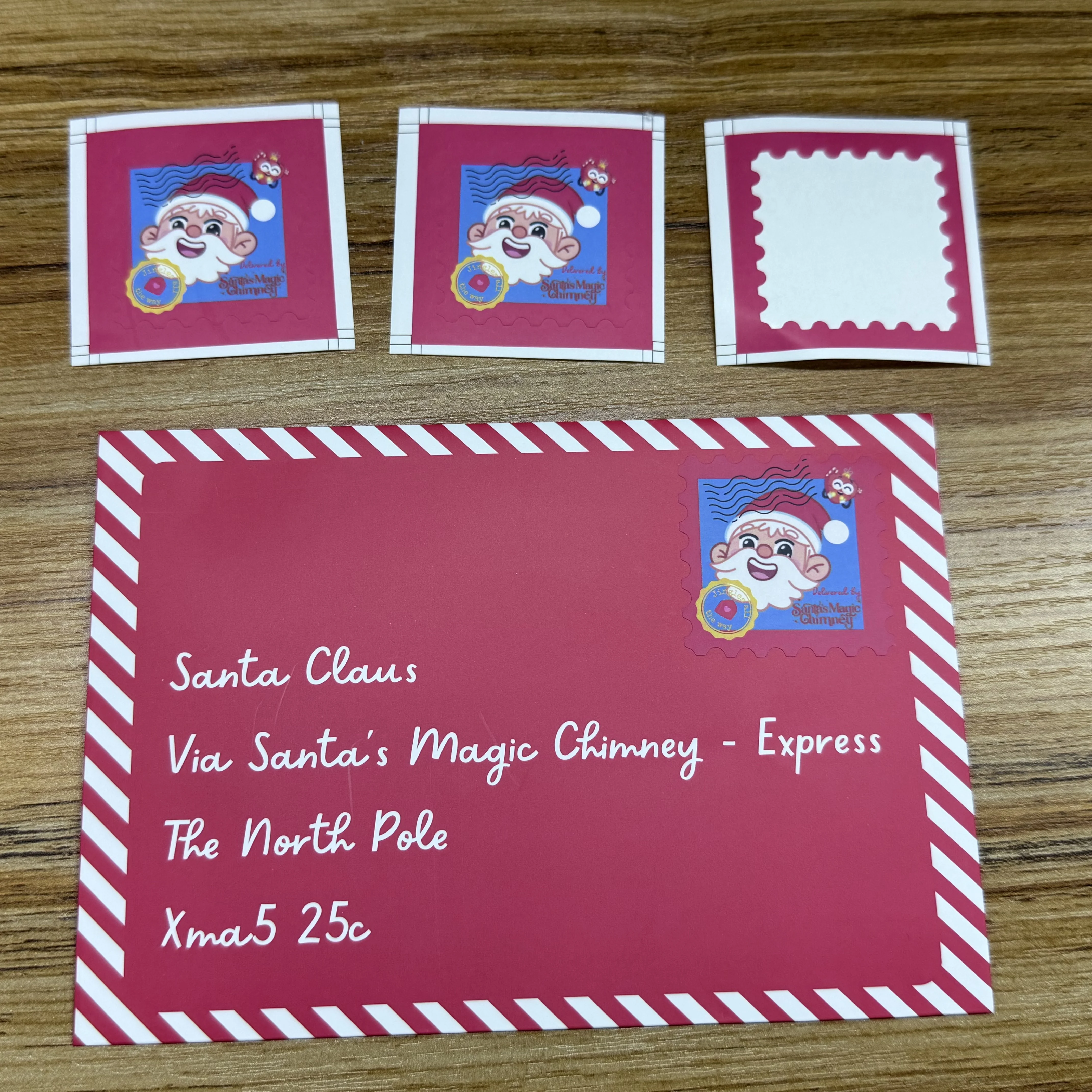 

Рождественская бумага для письма, набор конвертов, красивая бумага для писем, мультяшный Санта-Клаус, снеговик, сделай сам, приглашение, поздравительная открытка ﻿