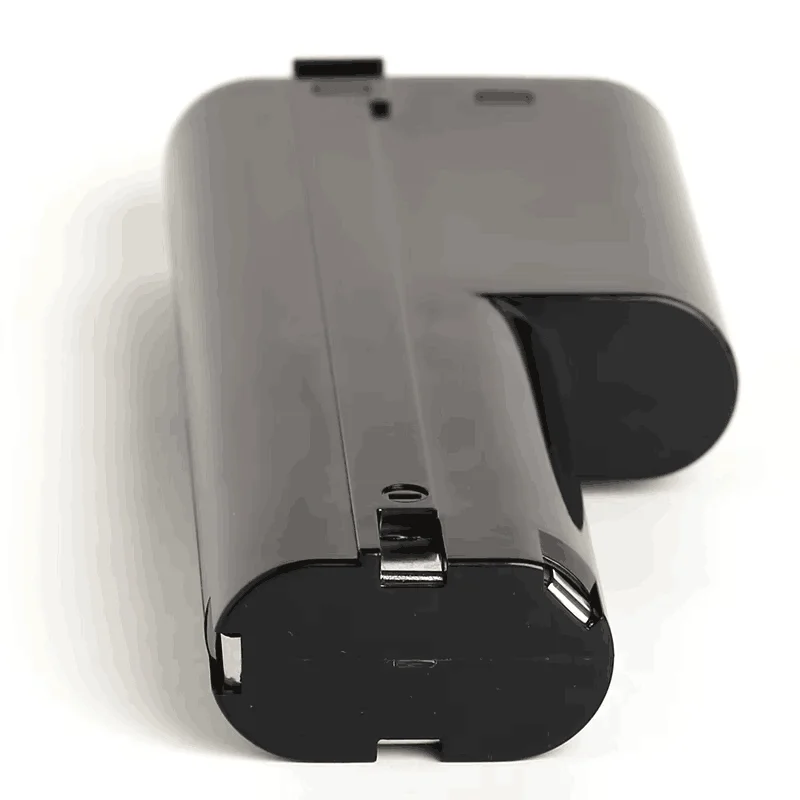 12V B 3000mAh Elektrowerkzeug-Akku für Makita Ni cd,1210,632277-5,5092D,5092DW, 6011D,6011DW,809432