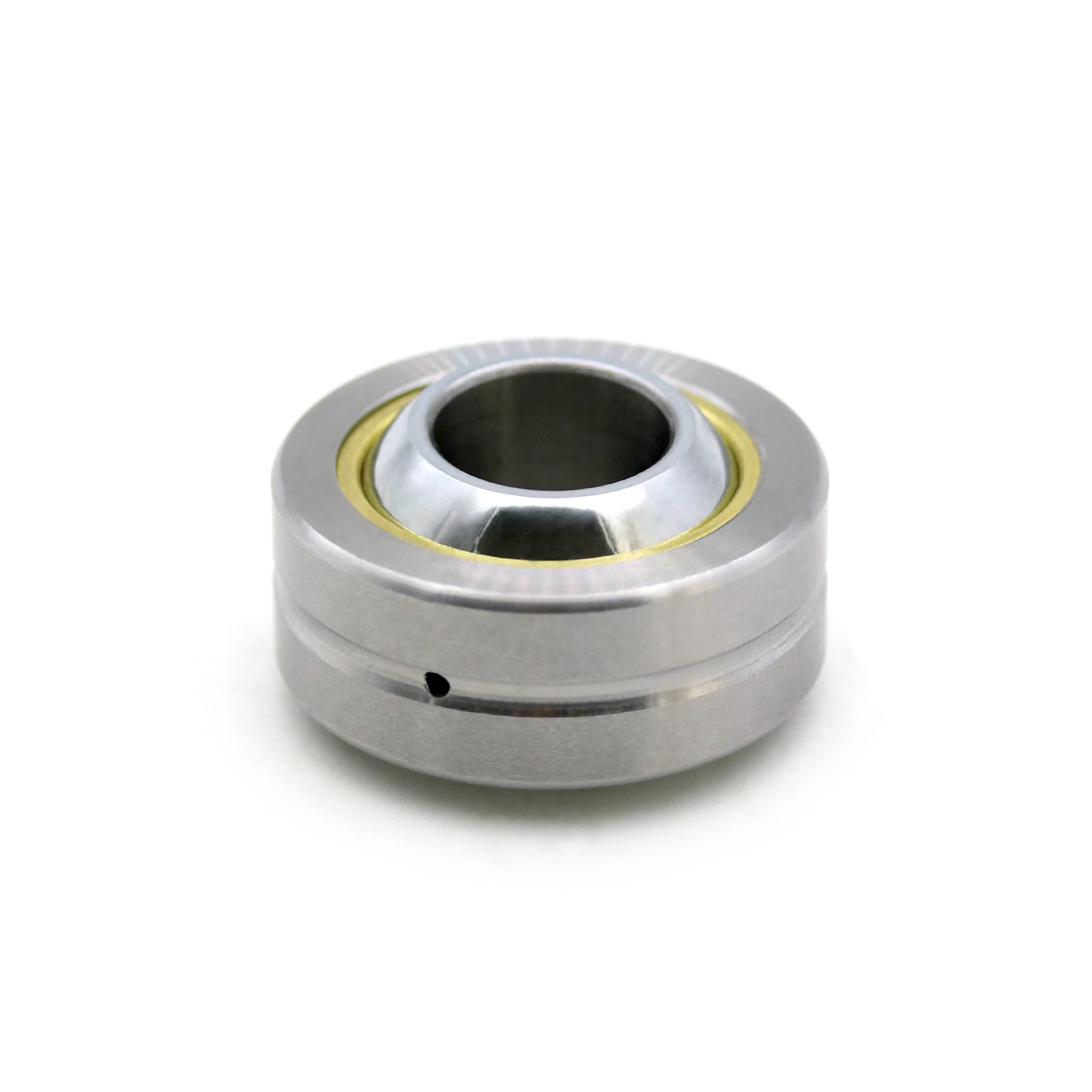 GEBK5S GEBK6S GEBK8S GEBK10S GEBK12S GEBK14S Radial Spherical Plain Bearing PB5 PB6 PB8 PB10 PB12 Miniature Fisheye Bearings