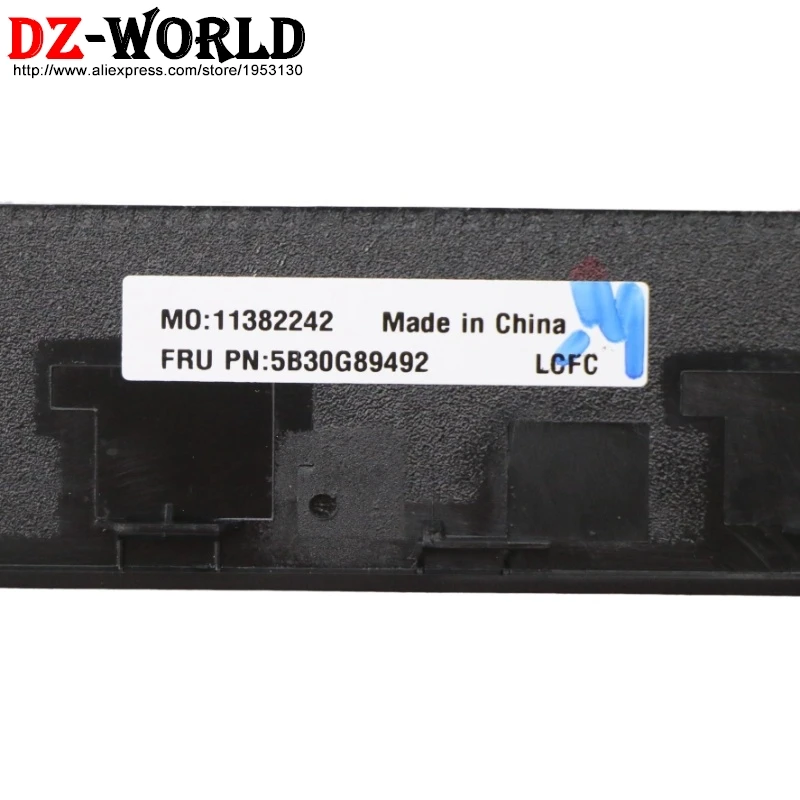 LCD Bezel Cover Screen Front Frame Shell Case For Lenovo G70-70 80 35 B70-80 Laptop 5B30G89492