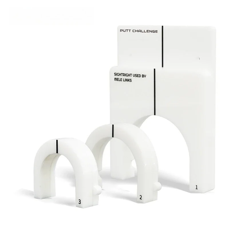 

Golf Putting Triumph Door Cup Indoor and Outdoor Holes Swing Putting Practice Trainer