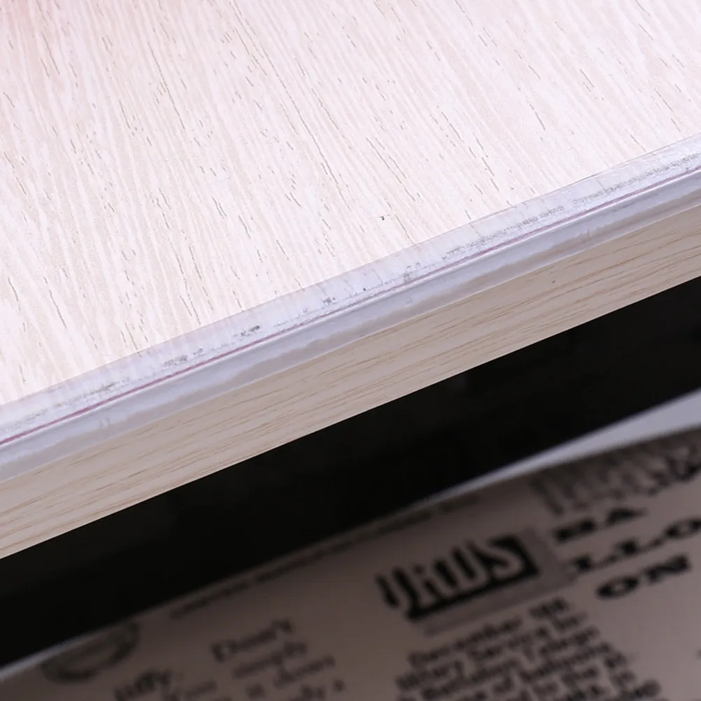 

Антиударная силиконовая лента 1 м для защиты углов мебели, бампер-накладка для безопасности детей