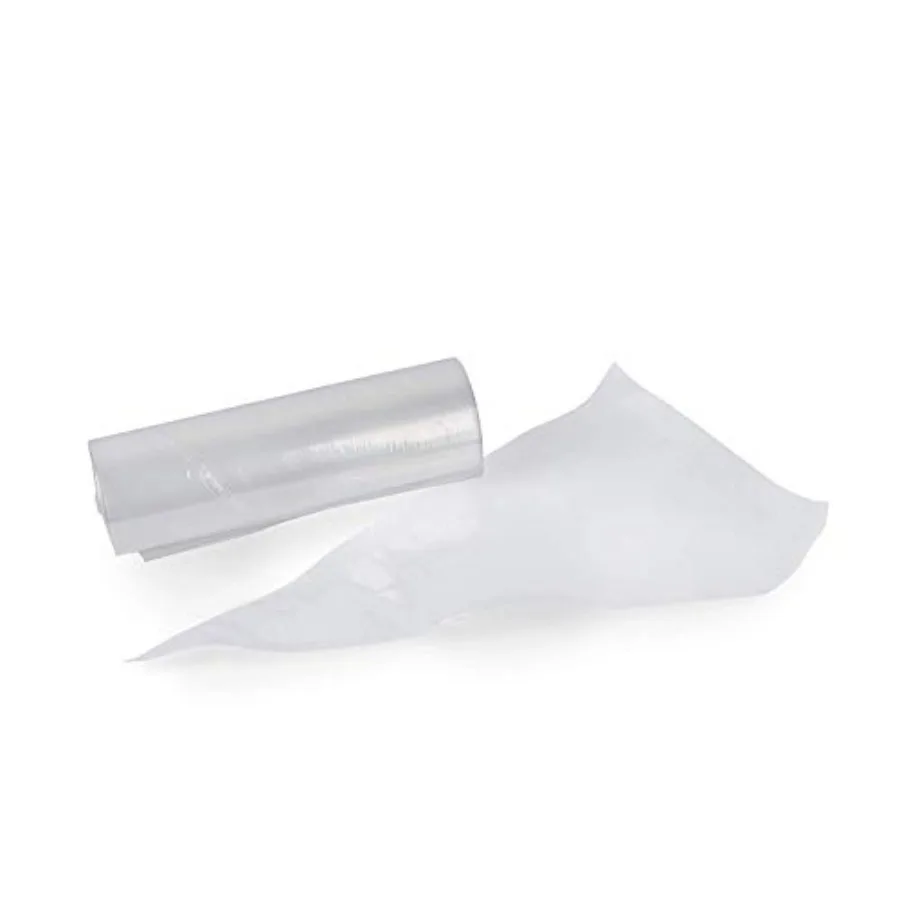 

PastryGear Easy-Grip Thick Disposable Pastry/Pipg Bags