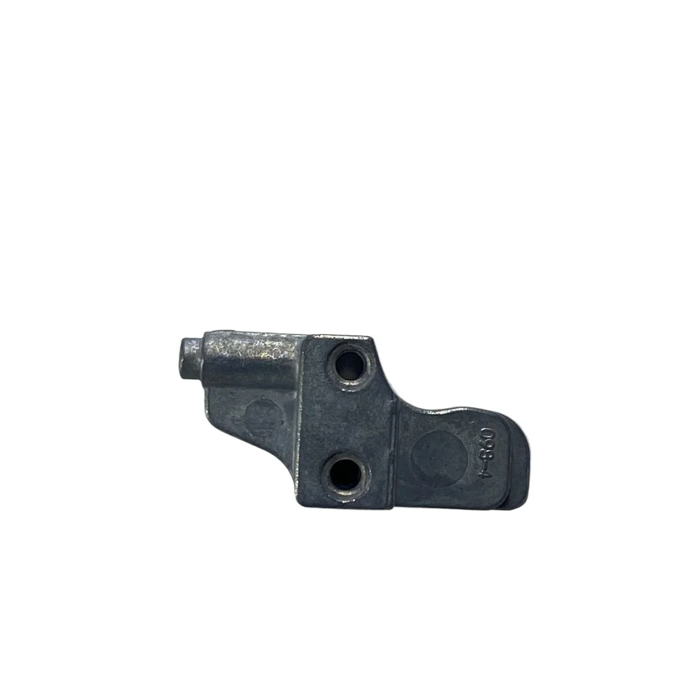 Penn Parts NO.43 SSV CLA SLA PURIII CFT BTLIII Bloco de vento cruzado deslizante de oscilação