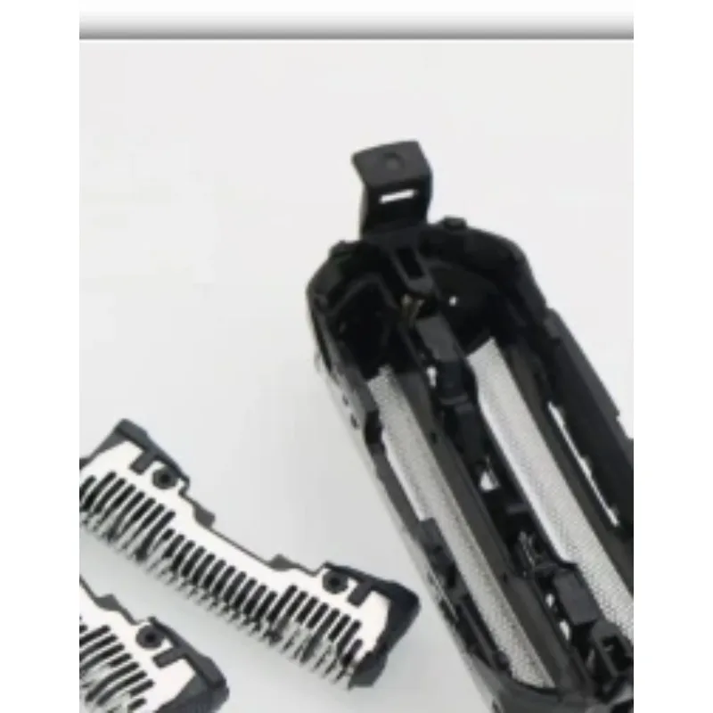 For Panasonic WES9087 WES9068 ES8101 ES-ST23 ES-ST25 ES8116 ES-GA21 ES-GA4 ES8255 Shaver&Razor Replacement Cutter Foil Screen