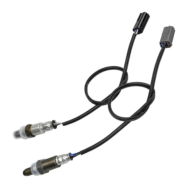 

Plain Upstream Oxygen Sensor For Nissan Altima Rogue 2.5L 2007-201 Part Number: 234-4190