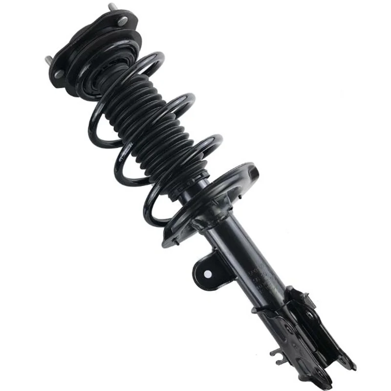 

Auto Spare Parts Car Shock Absorber for Toyota Honda Nissan Mazda Hyundai Mitsubishi Kia Subaru for hyundai Shock Absorber
