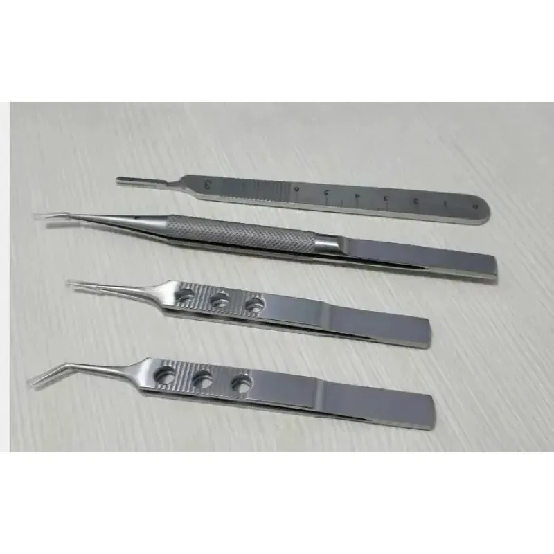 

2025Best sale hair transplant kit instrument hair fue hair transplant machine