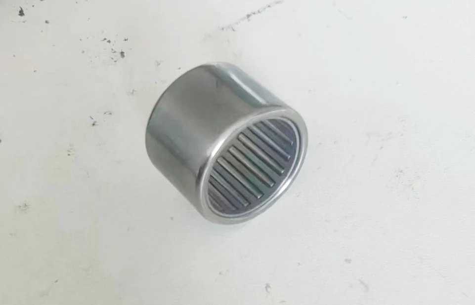 

5 pcs 92046-1036 Needle Bearing 22BTM2820