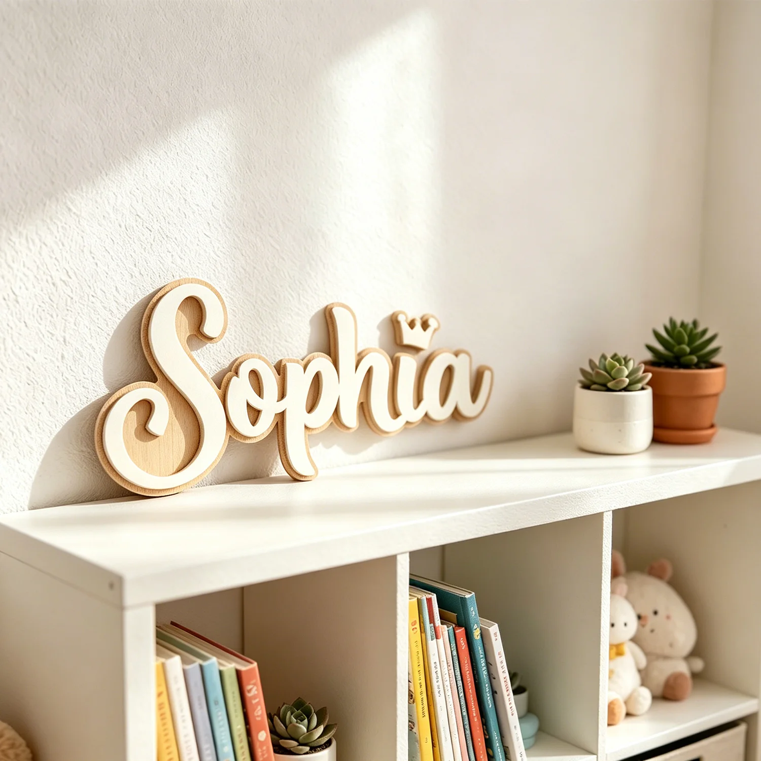 1-unidade-de-placa-de-madeira-personalizada-de-dupla-camada-com-nome-ideal-para-presente-de-nascimento-batizado-e-decoracao-de-parede