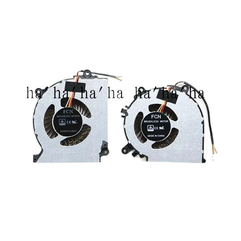 novo-ventilador-de-refrigeracao-original-para-cpu-de-laptop-gpu-para-shenzhou-are-zx6-cp5s1-zx6-ct5da-cu5da-ventilador-thor-911gts-destruidor-dd2-dc2-\\