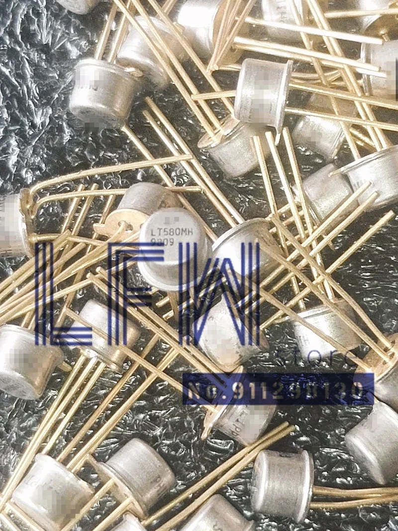 

LT580JH LT580KH LT580UH LT580MH