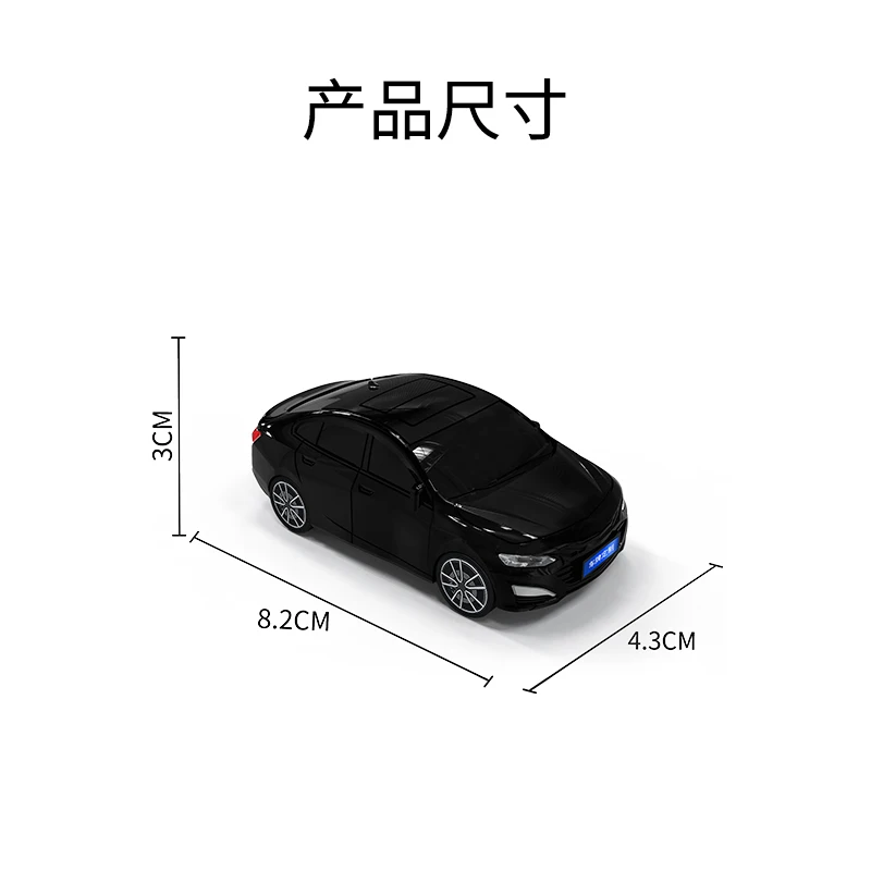 For Chevrole Malibu Car Model Remote Key Case for Blazer Traverse Camaro Cruze Equinox Spark Trax 3 4 5 6 Button Protective Fob