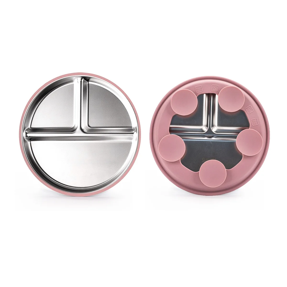 Thumbnail 4 - #32 Compare Baby Dishes Before You Buy