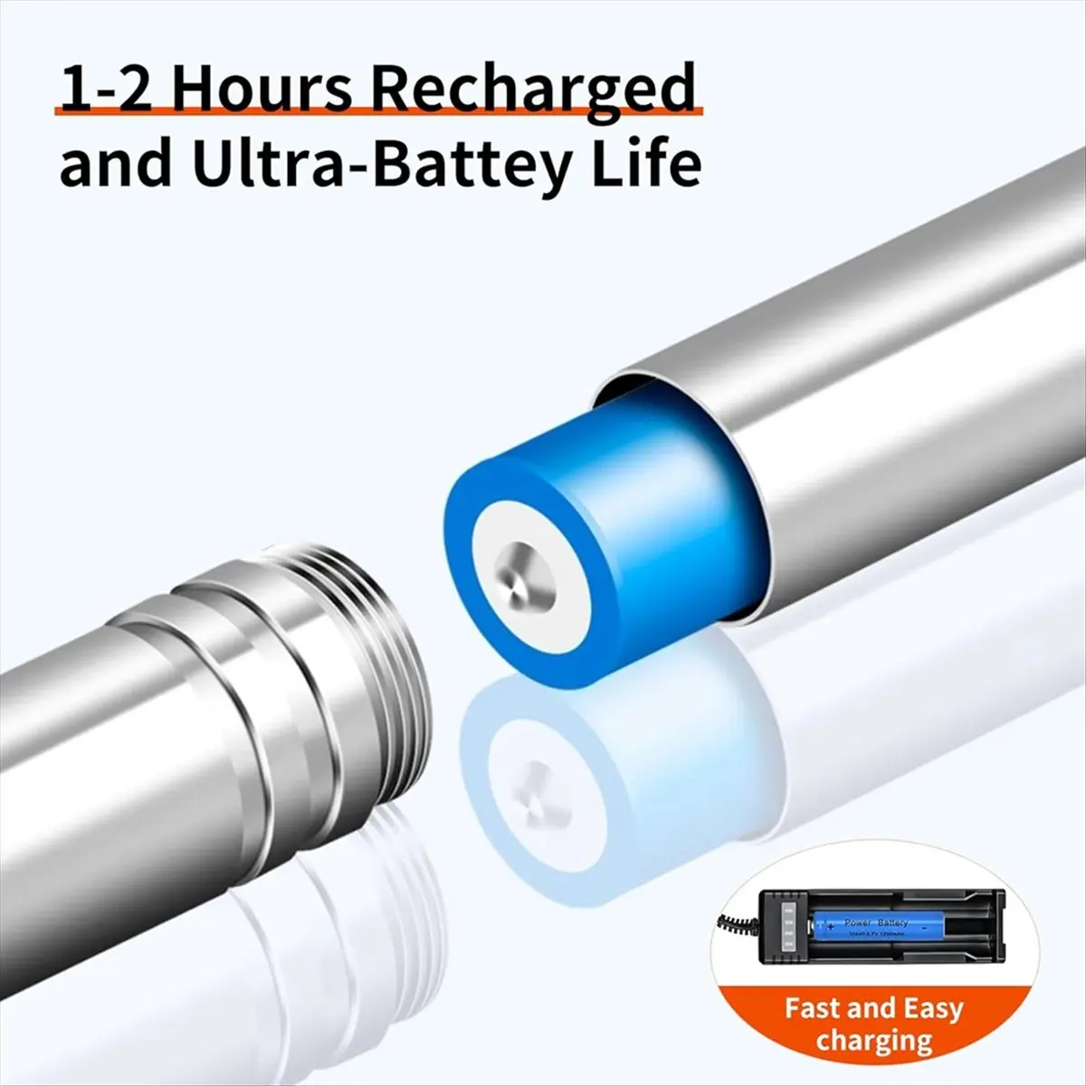 مجموعة أقلام نقش كهربائية صغيرة، أدوات دوارة لاسلكية قابلة للشحن عبر USB، 37000 PRM وضجيج منخفض، للمجوهرات الحجرية الخشبية-A51M #1