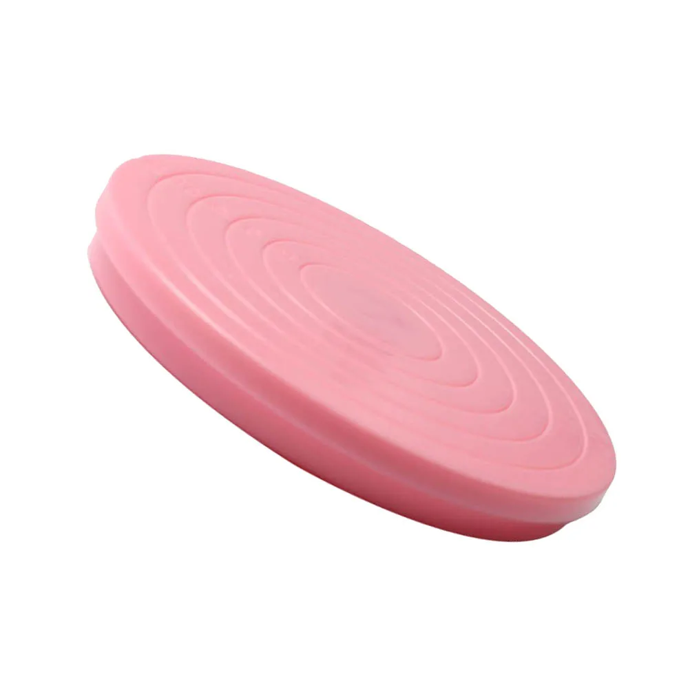 

rotating cake stand plastic cake stands cake spinner revolving cake stand