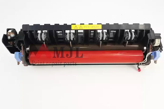

Fuser Unit Assy For Brother HL-5240 HL-5250DN HL-5255 HL5255 HL5240 HL2520 HL 5240 5250 5250DN 5255 LU1390001 LU1399001