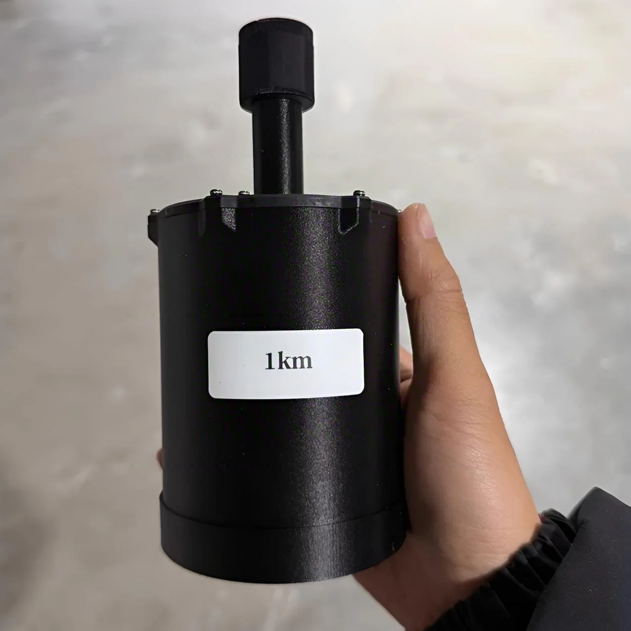 

Fiber Optic Drone 20km 0.28mm Fiber Cable 5km 10km 15km 20km UAV Fibre Optic Video Data Module for Optical Communication