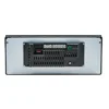 Bqcc-カーラジオ,Android 13,bmw e39,e53,m5,1995-2003, 7インチ,wifi,GPSナビゲーション,ステレオ,ラジオ,ミラーリンク,ワイヤレスプレーヤー 4