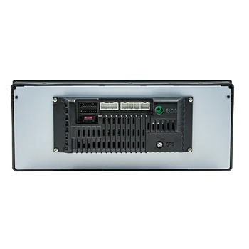 8 最佳銷售 e39 m5 後視鏡 - №2