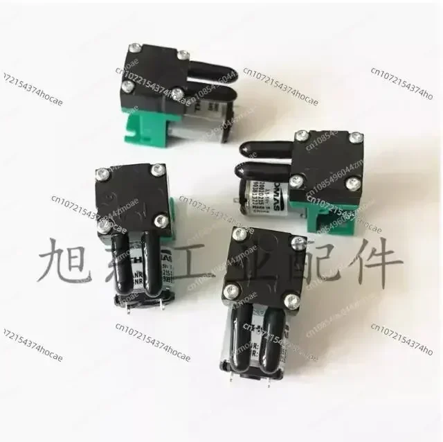 High quality micro air pump/2020215 Laboratory analysis and technology vacuum pump