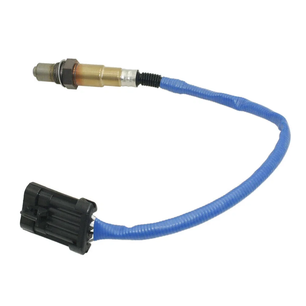 PEIVSO New 24102433 0258010321 front Oxygen Sensors fit for Chery Bonus Lifan Buick Excelle 1.6 1.8 Epica Lova