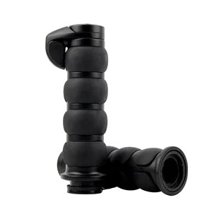 8 en çok satan, manşet ve harley - №2