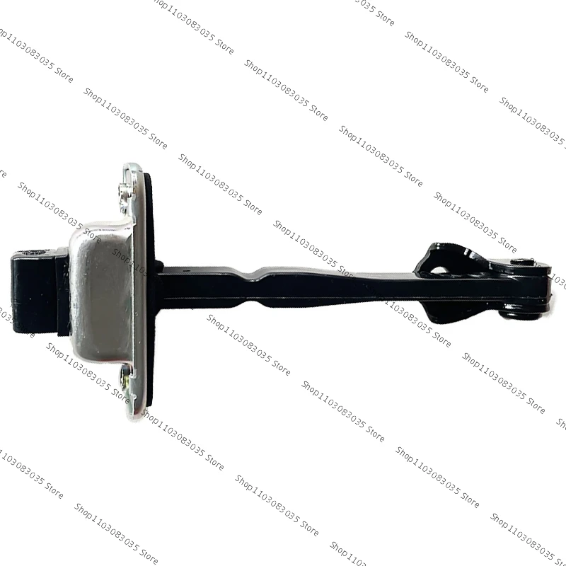 For Suzuki Swift SX4 New Alto  Door Check Strap Hinge Stopper Limiter Auto parts