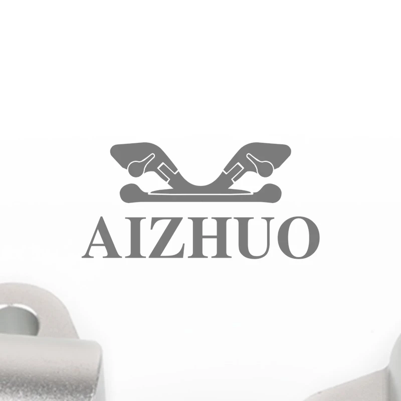 

For CFMOTO 450MT 800MT 800MT-X IBEX800/S/T 2021-2025 Motorcycle Accessories Bar Mount Adapter Handlebar Risers Bar Clamp Cover