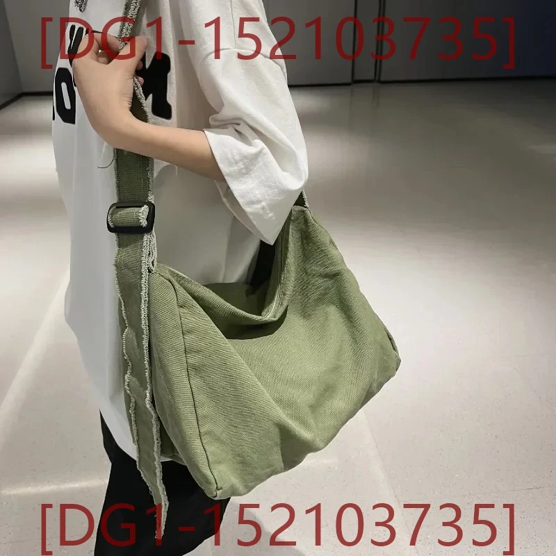 

2024 New Women Bag Fashionable and Soft _DG1-152103735_
