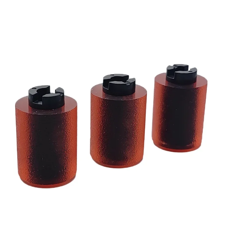 Feed Separation Roller For Konica Minolta Bizhub C224 C284 C364 C454 C554