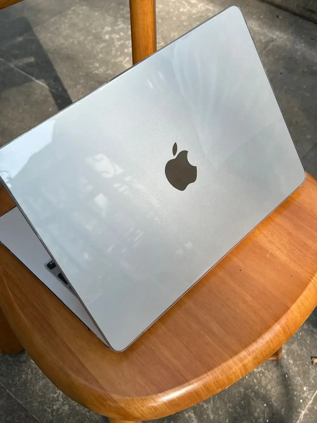 

15,6-дюймовый портативный компьютер M3 Для MacBook Pro 2024, 16.2 Φ Funda Macbook Pro 16 Air 13, 14,2, 13.6 Φ M2 M3