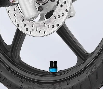 For Honda CB650 R C…