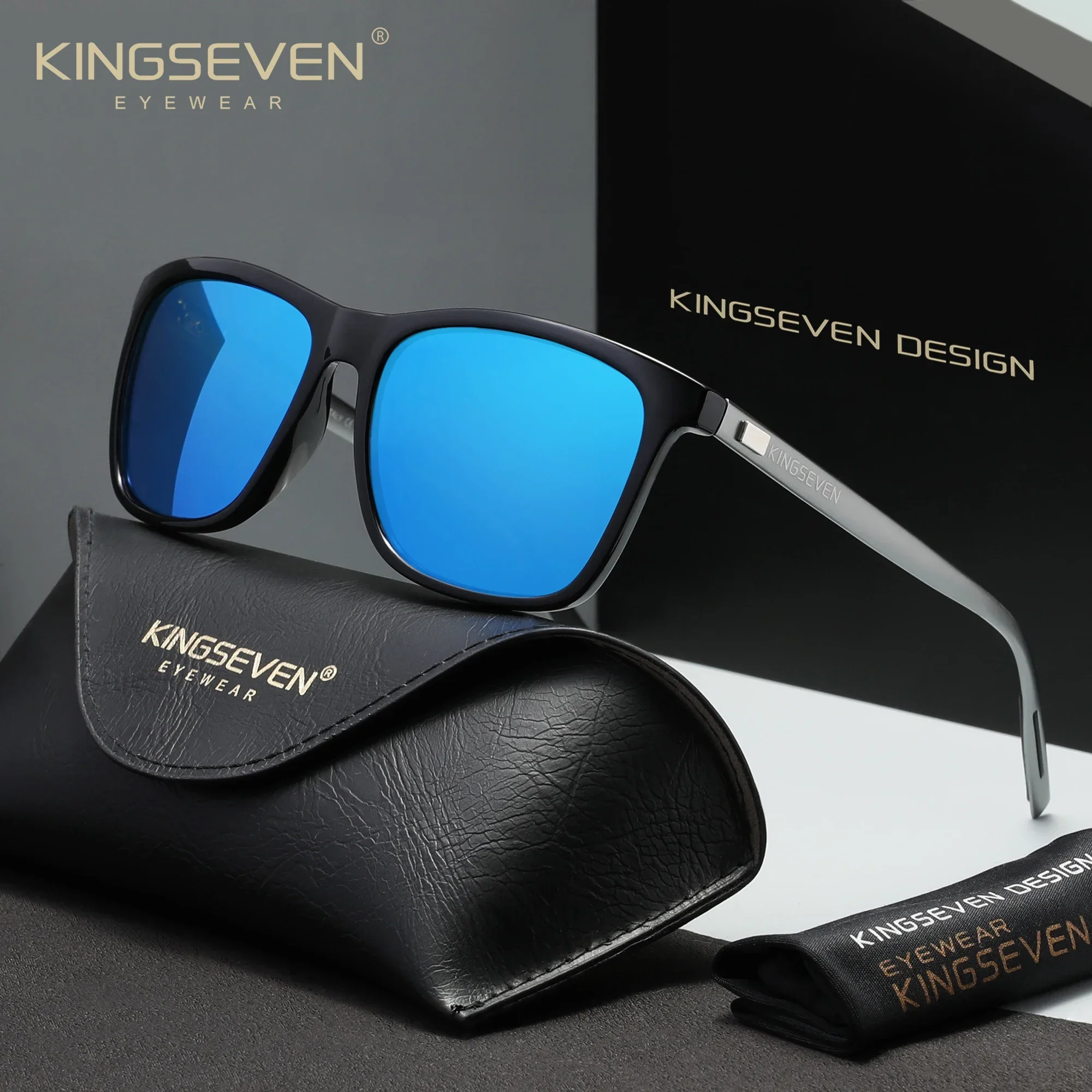 Oculos-de-sol-unissex-classicos-e-modernos-kingseven-polarizados-uv400-Oculos-de-verao-para-esportes-ao-ar-livre-lentes-antirreflexo