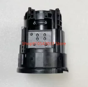 

Для Sony 28-135 Кронштейн Трубка заднего сиденья Байонет Фиксированные детали