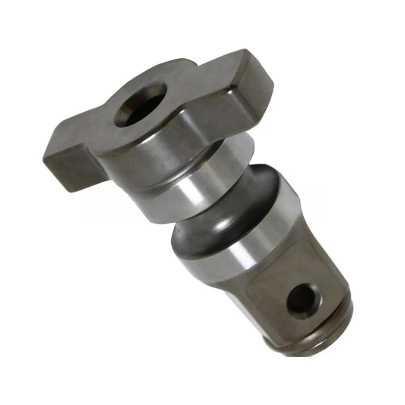 

Suitable Milwaukee Tolxh #42-06-9001 Power Tool 3/4 M18 Impact Wrench2867-20 2867-21 2868-20 2868-21